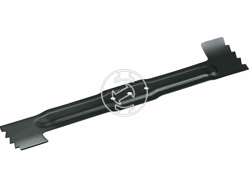 Bosch fűnyírókés UniversalRotak 6-hoz