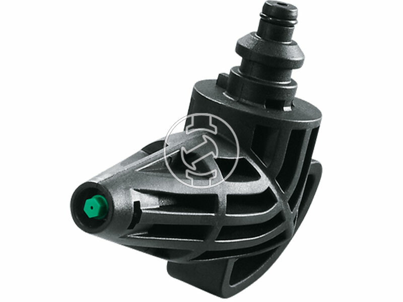 Bosch fúvóka magasnyomású mosóhoz F016800581