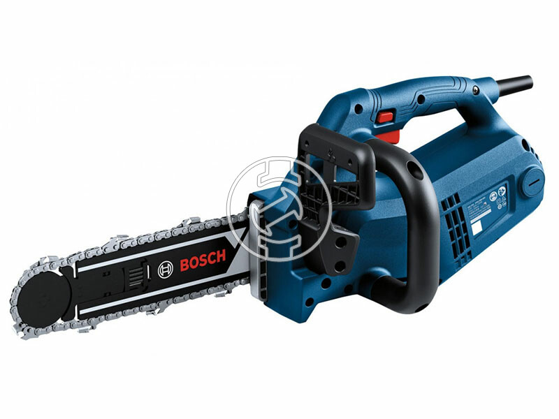 Bosch GAC 250 elektromos betonvágó láncfűrész