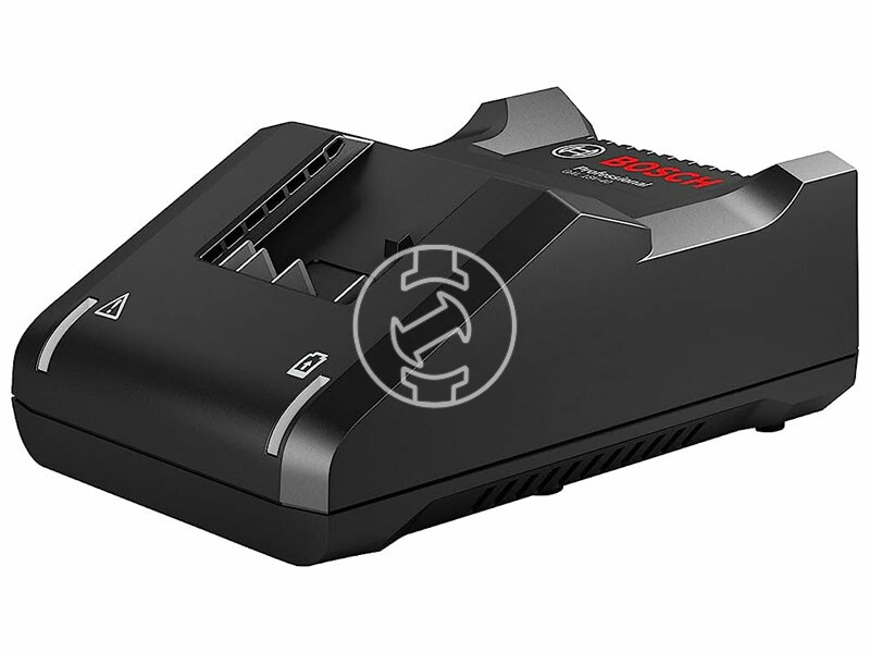 Bosch GAL 18V-40 akkumulátortöltő szerszámgépekhez