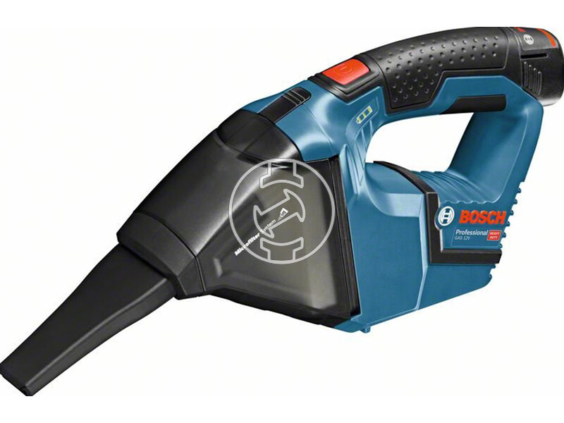 Bosch GAS 12V