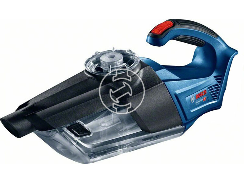 Bosch GAS 18V-1