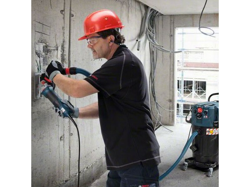 Bosch GAS 55 M AFC