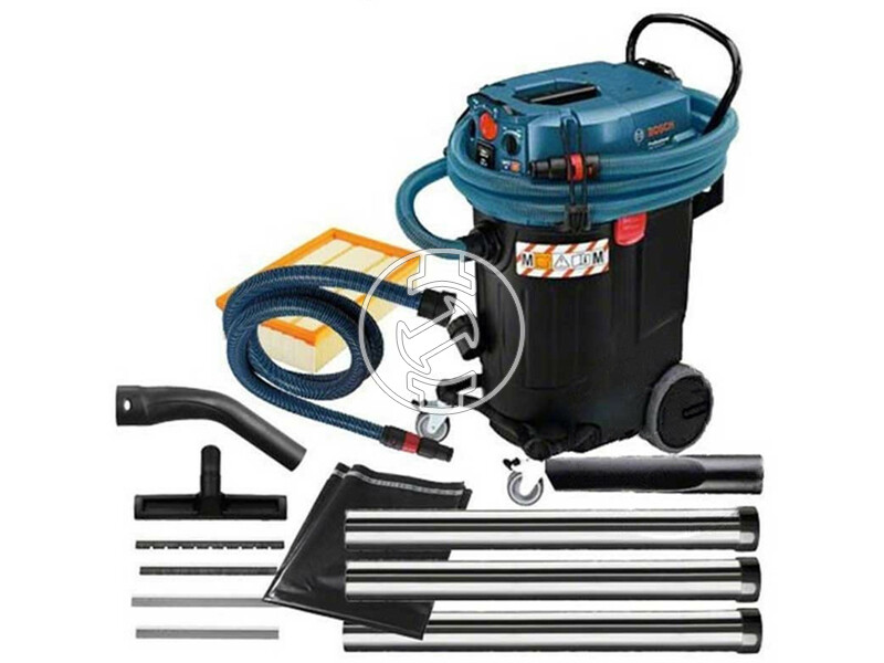 Bosch GAS 55 M AFC