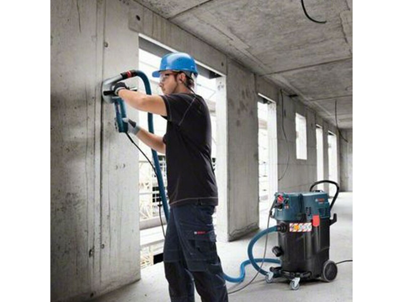 Bosch GAS 55 M AFC