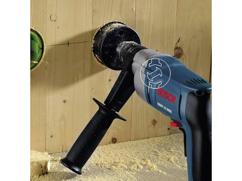 Bosch GBM 13 HRE
