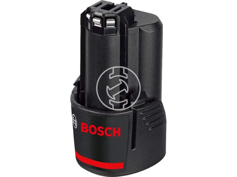 Bosch GBA 12V 3Ah