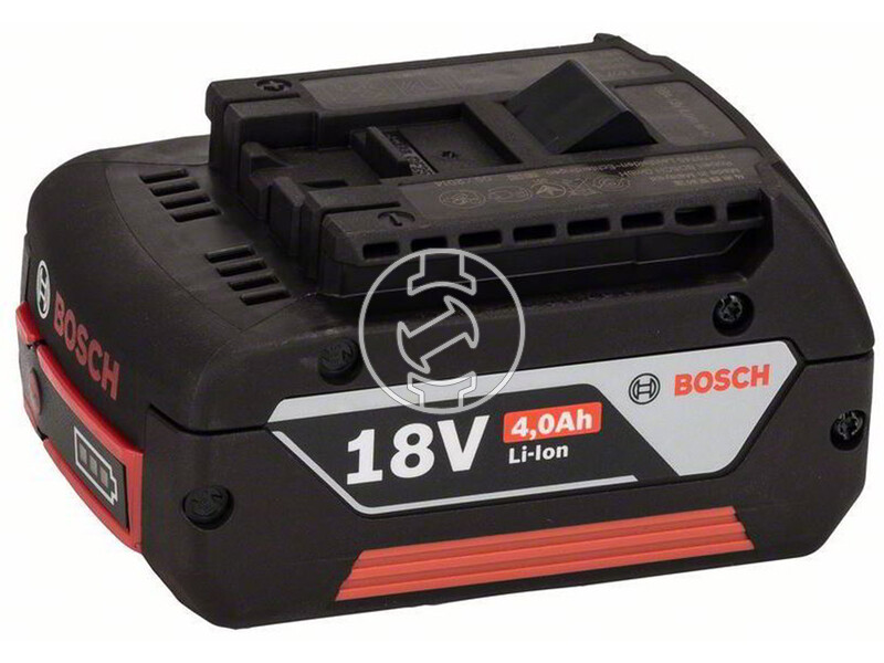 Bosch GBA 18 V