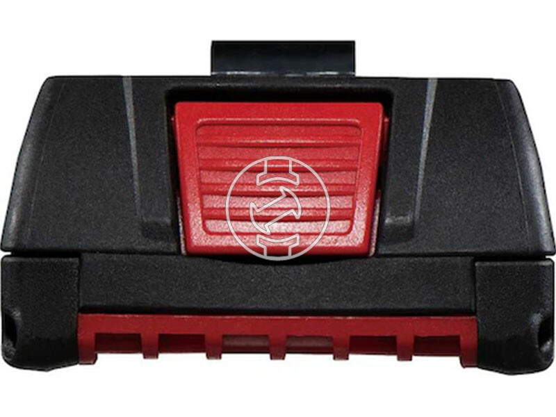 Bosch GBA 18V 2Ah akkumulátor