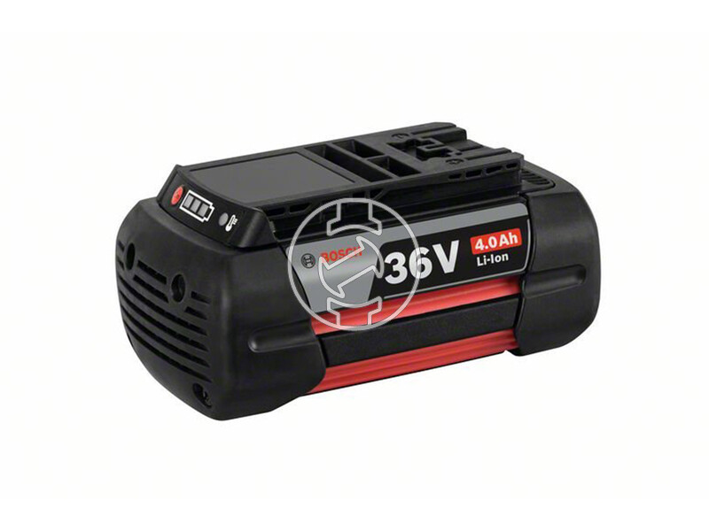 Bosch GBA 36V 4Ah