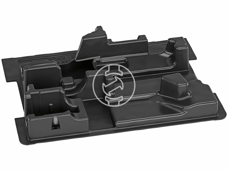 Bosch GBH 18 V-20 koffer betét