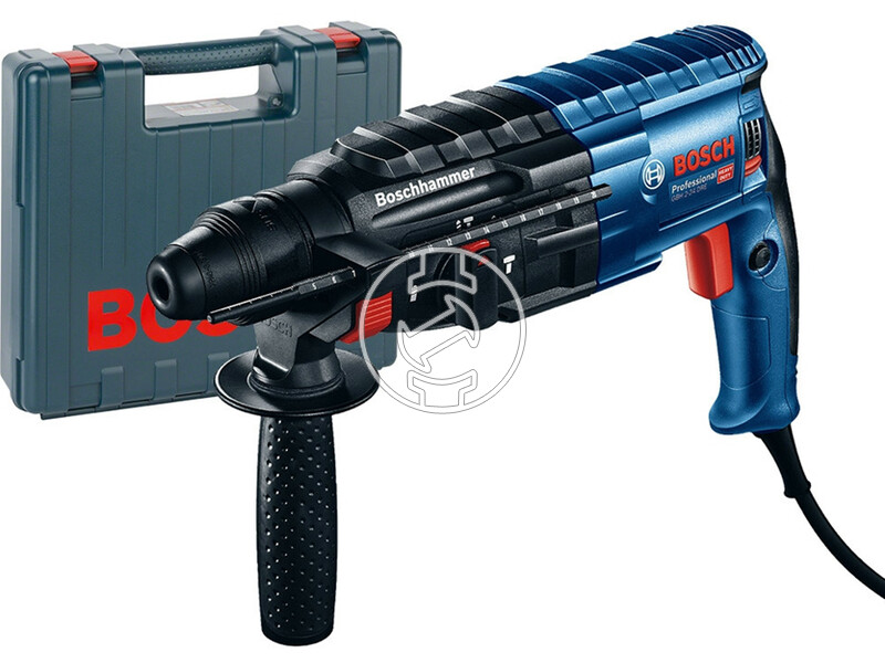 Bosch GBH 240