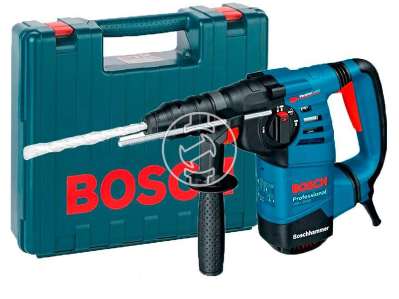Bosch GBH 3000