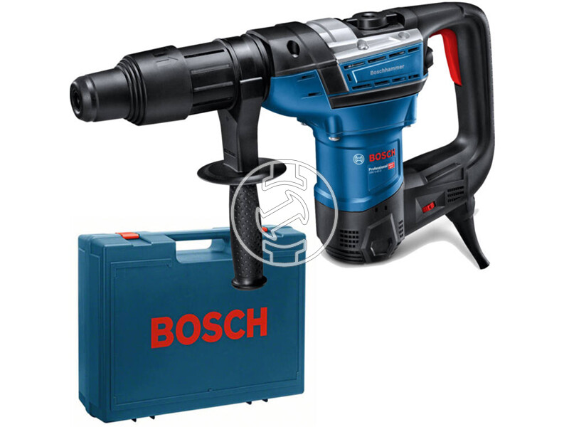 Bosch GBH 5-40 D