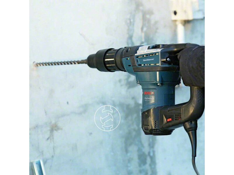 Bosch GBH 5-40 D
