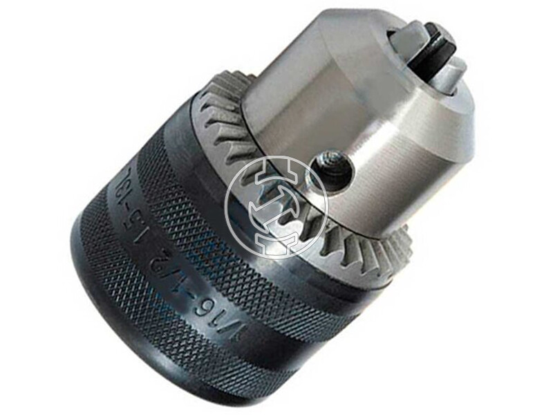 Bosch fúrótokmány