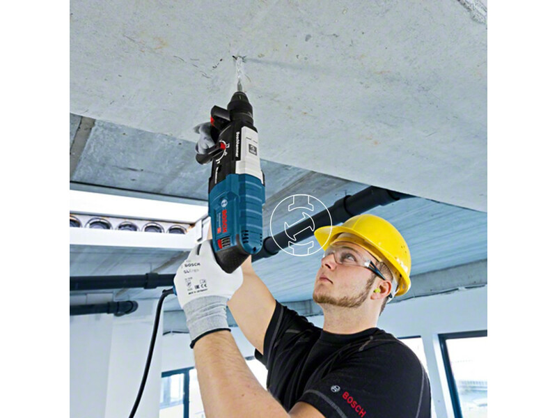 Bosch GBH 2-28