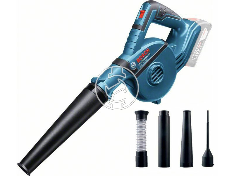 Bosch GBL 18 V-120