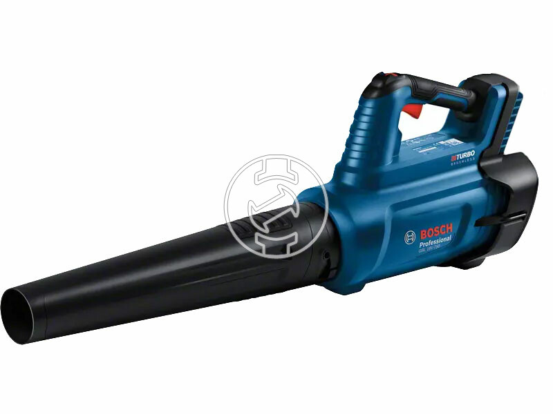 Bosch GBL 18V-750 akkus lombfúvó