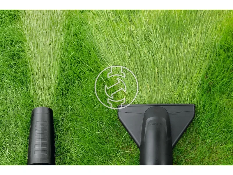 Bosch GBL 18V-800 akkus lombfúvó