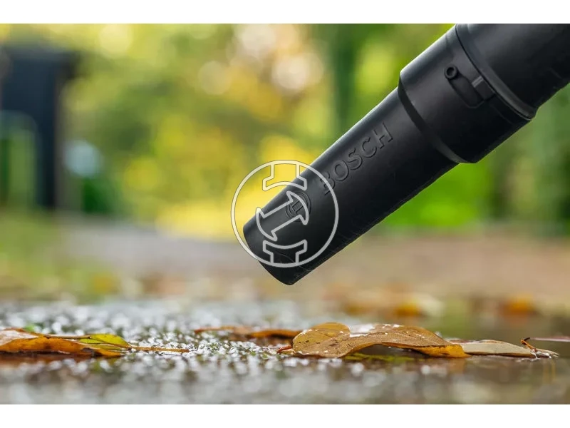 Bosch GBL 18V-800 akkus lombfúvó