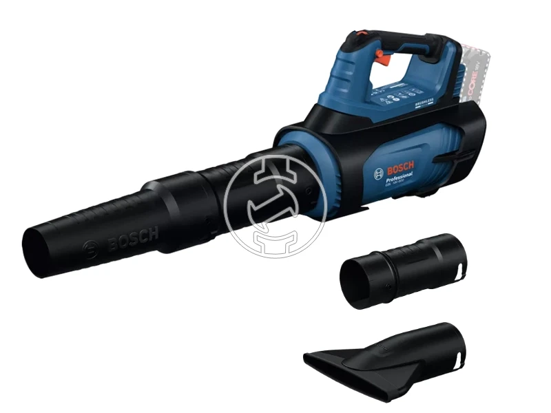 Bosch GBL 18V-800 akkus lombfúvó