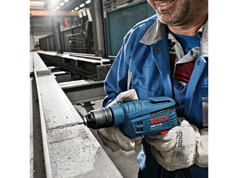 Bosch GBM 10 RE