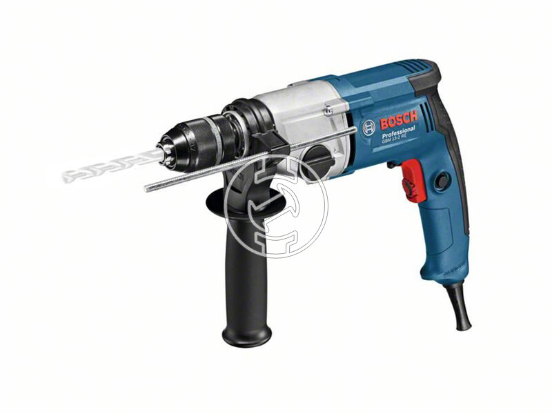 Bosch GBM 13-2 RE