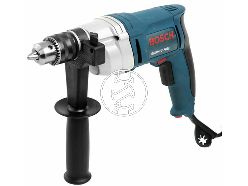 Bosch GBM 13 HRE