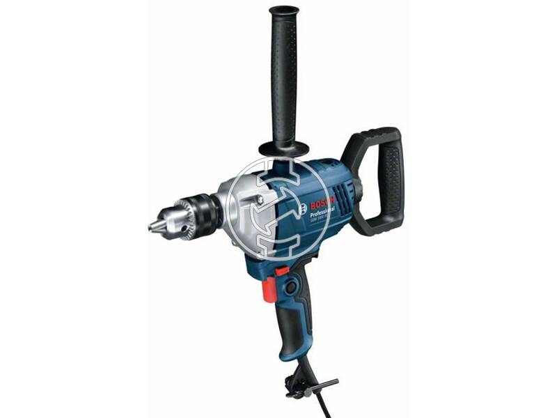 Bosch GBM 1600RE
