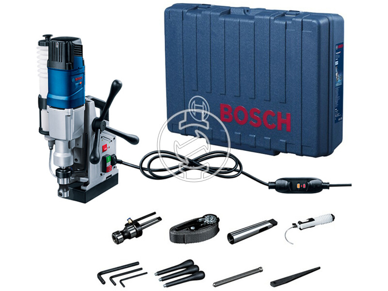 Bosch GBM 50-2