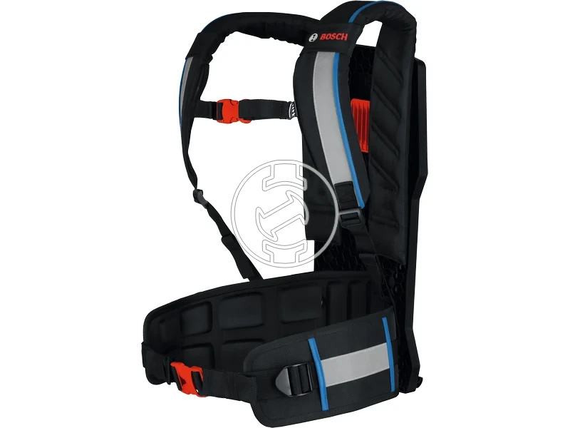 Kép: Bosch GBP100 hati hordozo akkus tuvibratorhoz_0.webp