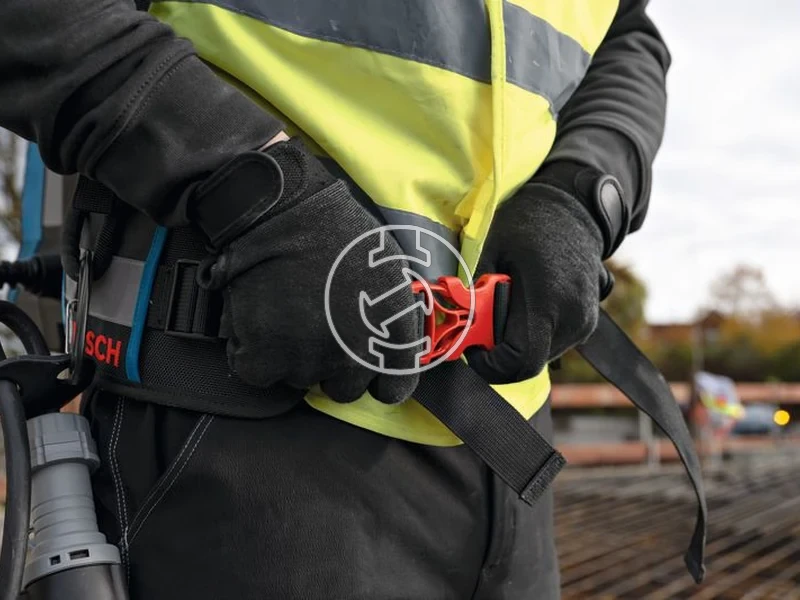 Kép: Bosch GBP100 hati hordozo akkus tuvibratorhoz_3.webp