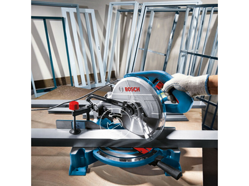 Bosch GCM 10 MX Professional
