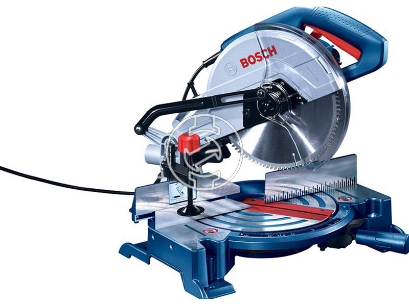 Bosch GCM 10 MX Professional