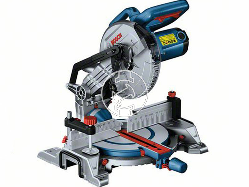 Bosch GCM 216 elektromos gérvágó