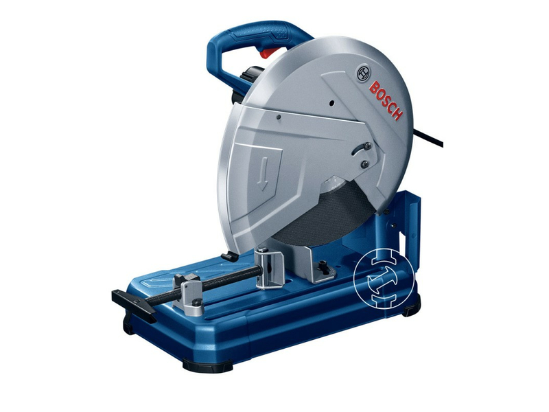 https www zivtool ro masini de debitat bosch gco 14 24 j masina de debitat metale p101003839