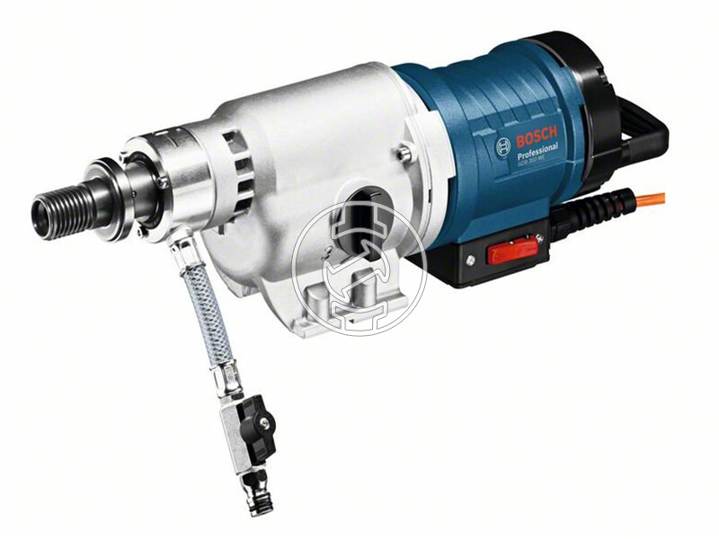 Bosch GDB 350 WE