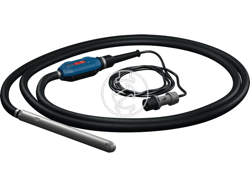 Kép: Bosch GDI38-500 razofej betontomoritohoz 5 m x 38 mm_0.webp