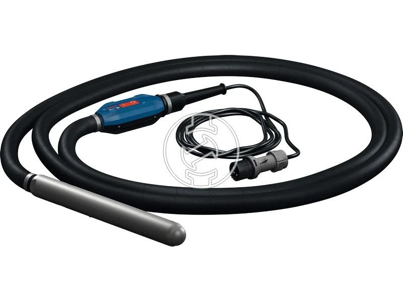 Kép: Bosch GDI50-500 razofej betontomoritohoz 5 m x 50 mm_0.webp