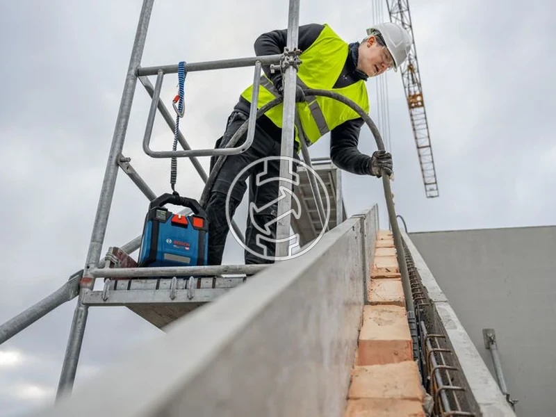 Kép: Bosch GDI50-500 razofej betontomoritohoz 5 m x 50 mm_6.webp