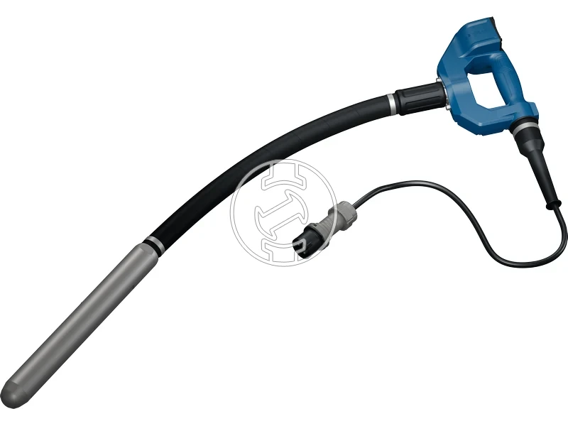 Kép: Bosch GDI50-65D razofej betontomoritohoz 065 m x 50 mm_0.webp