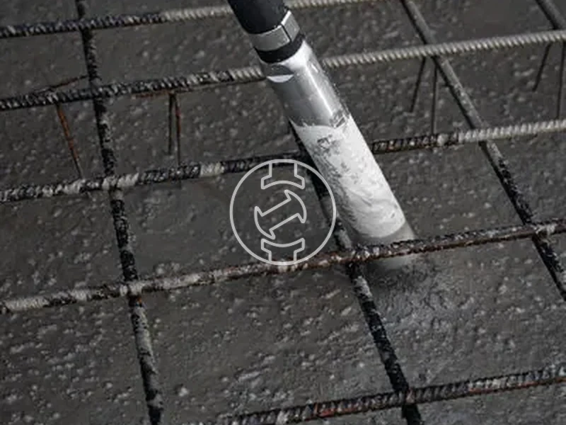 Kép: Bosch GDI50-65D razofej betontomoritohoz 065 m x 50 mm_5.webp