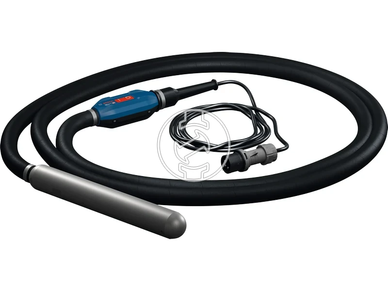 Kép: Bosch GDI59-500 razofej betontomoritohoz 5 m x 59 mm_0.webp