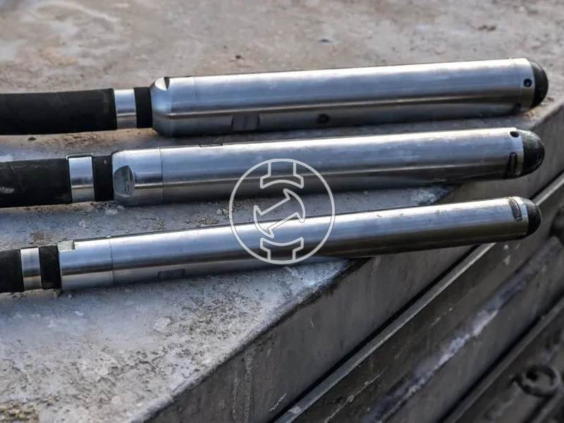Kép: Bosch GDI59-500 razofej betontomoritohoz 5 m x 59 mm_1.webp