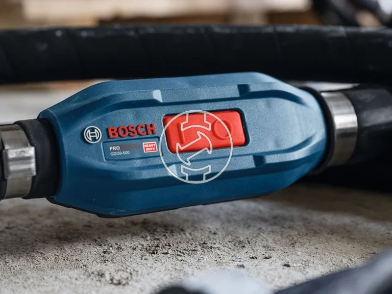 Kép: Bosch GDI59-500 razofej betontomoritohoz 5 m x 59 mm_3.webp