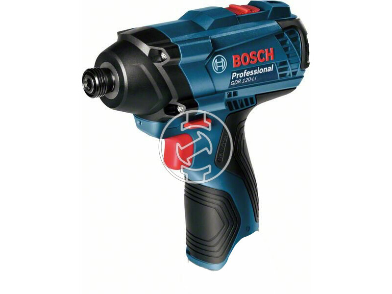 Bosch GDR 120-LI