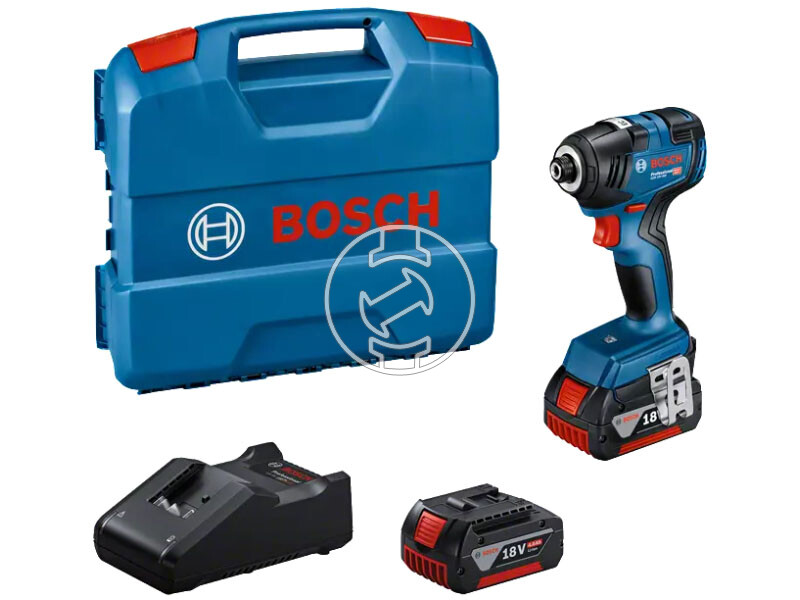 Gdr 18 200 Clearance