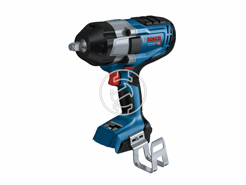 Bosch GDS 18V-1000 akkus ütvecsavarozó