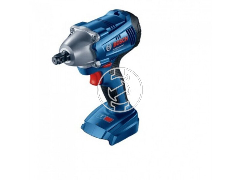 Bosch GDS 250-LI